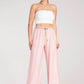 Women trousers Figl - CELIA MODA