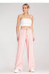 Women trousers Figl - CELIA MODA