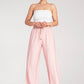 Women trousers Figl - CELIA MODA