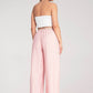 Women trousers Figl - CELIA MODA