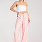 Women trousers Figl - CELIA MODA