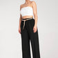 Women trousers Figl - CELIA MODA