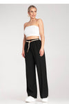 Women trousers Figl - CELIA MODA