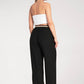 Women trousers Figl - CELIA MODA