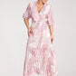 Daydress Figl - CELIA MODA