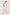 Daydress Figl - CELIA MODA