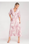 Daydress Figl - CELIA MODA