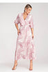Daydress Figl - CELIA MODA