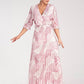Daydress Figl - CELIA MODA