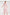 Daydress Figl - CELIA MODA