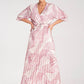 Daydress Figl - CELIA MODA