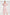 Daydress Figl - CELIA MODA