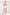 Daydress Figl - CELIA MODA