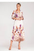 Daydress Figl - CELIA MODA