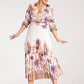 Daydress Figl - CELIA MODA