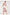 Daydress Figl - CELIA MODA