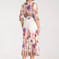 Daydress Figl - CELIA MODA