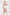 Daydress Figl - CELIA MODA