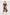 Daydress Figl - CELIA MODA