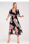 Daydress Figl - CELIA MODA