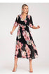 Daydress Figl - CELIA MODA