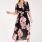 Daydress Figl - CELIA MODA