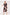 Daydress Figl - CELIA MODA