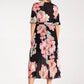 Daydress Figl - CELIA MODA