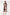 Daydress Figl - CELIA MODA