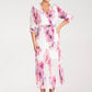 Daydress Figl - CELIA MODA