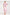 Daydress Figl - CELIA MODA