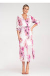 Daydress Figl - CELIA MODA