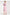 Daydress Figl - CELIA MODA