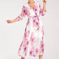 Daydress Figl - CELIA MODA