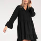 Daydress Figl - CELIA MODA