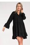 Daydress Figl - CELIA MODA