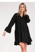 Daydress Figl - CELIA MODA