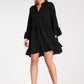 Daydress Figl - CELIA MODA