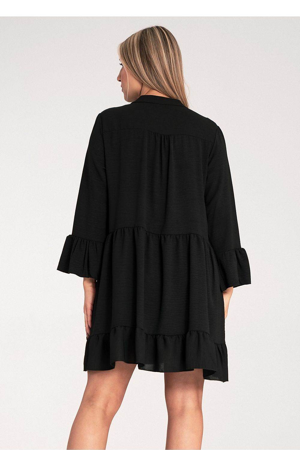 Daydress Figl - CELIA MODA