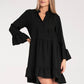 Daydress Figl - CELIA MODA