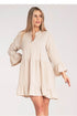Daydress Figl - CELIA MODA