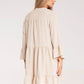 Daydress Figl - CELIA MODA