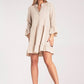 Daydress Figl - CELIA MODA