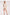 Daydress Figl - CELIA MODA