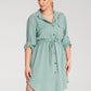 Daydress Figl - CELIA MODA