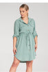 Daydress Figl - CELIA MODA