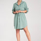 Daydress Figl - CELIA MODA