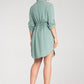 Daydress Figl - CELIA MODA