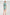 Daydress Figl - CELIA MODA