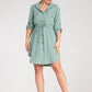 Daydress Figl - CELIA MODA